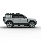 Defender Car