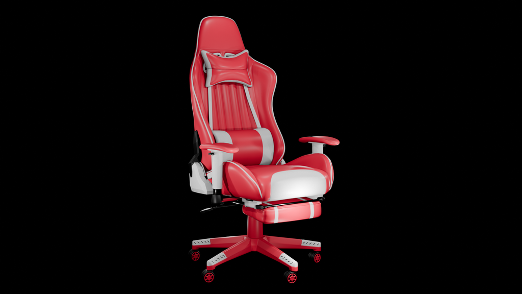 Gaming Chair 2