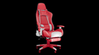 Gaming Chair 2