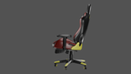 Gaming Chair