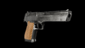 Deagle Gun
