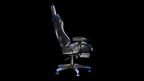 Gaming Chair 1