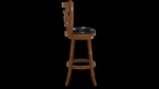 Bar Stool
