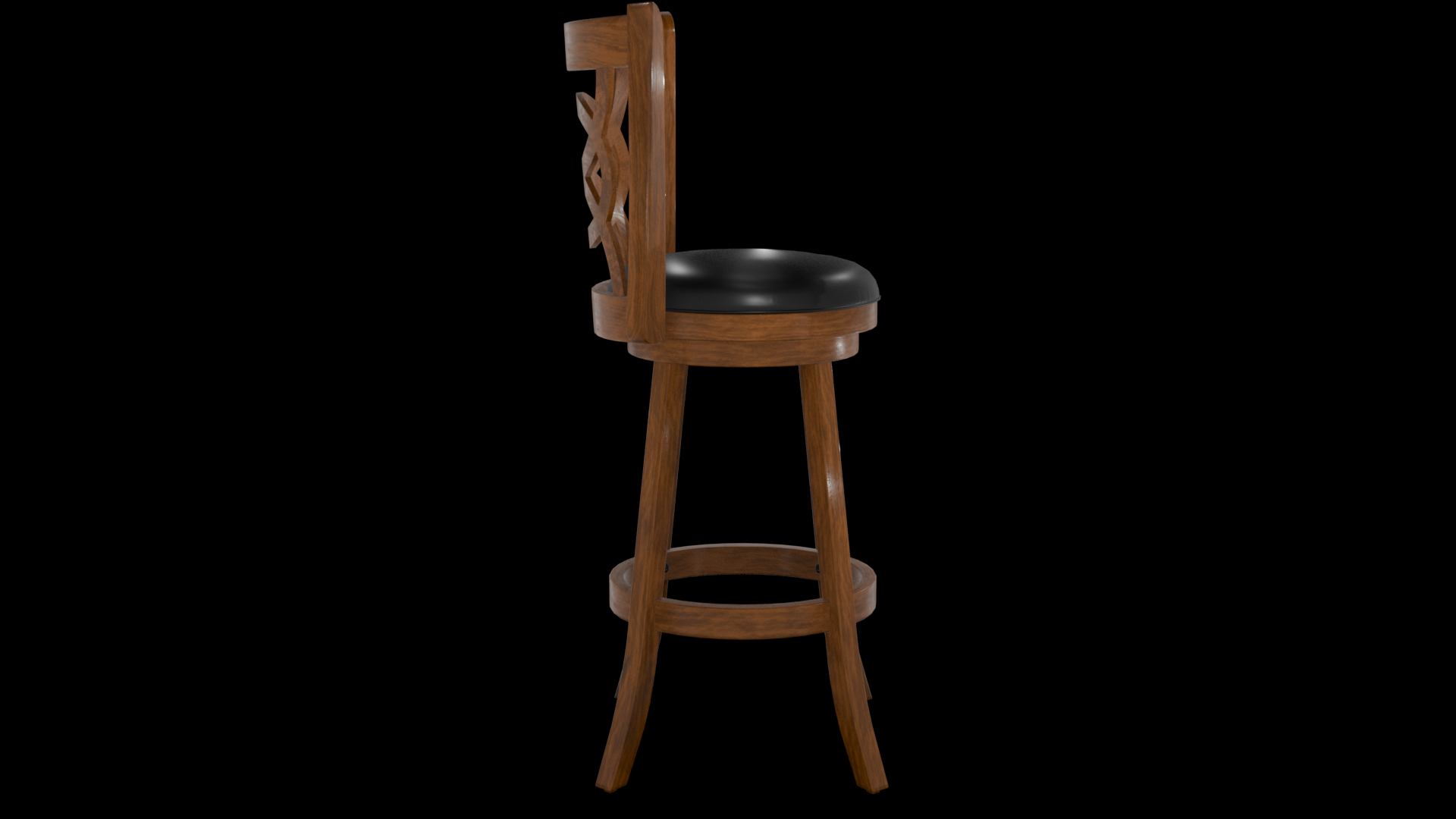 Bar Stool