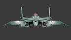 War Hawk