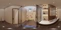 Washroom 1
