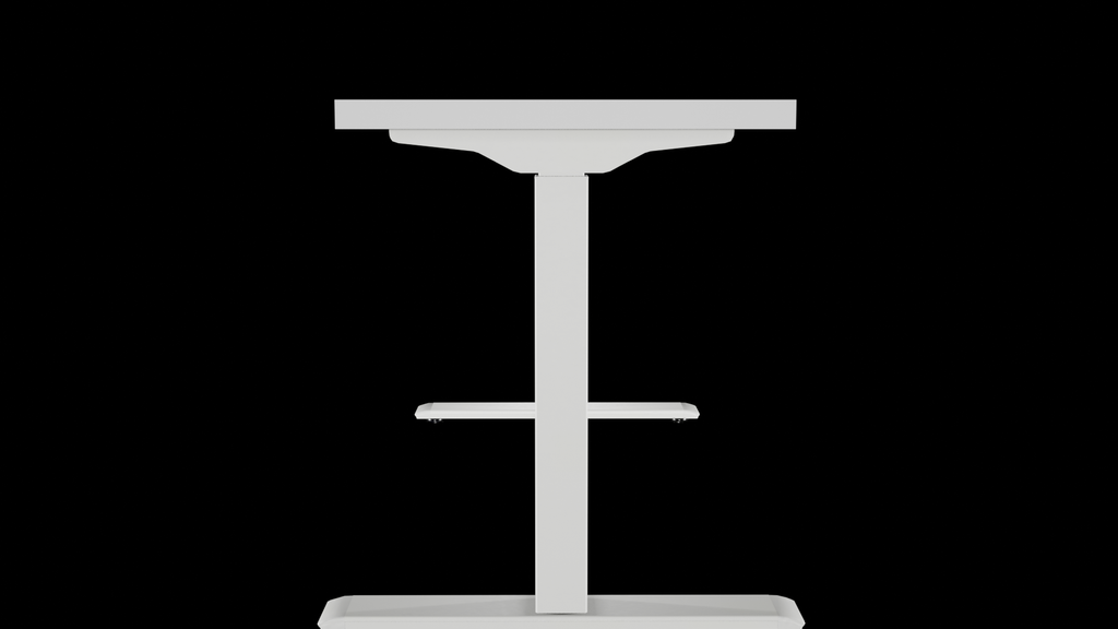 Computer Table