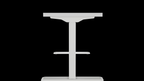 Computer Table