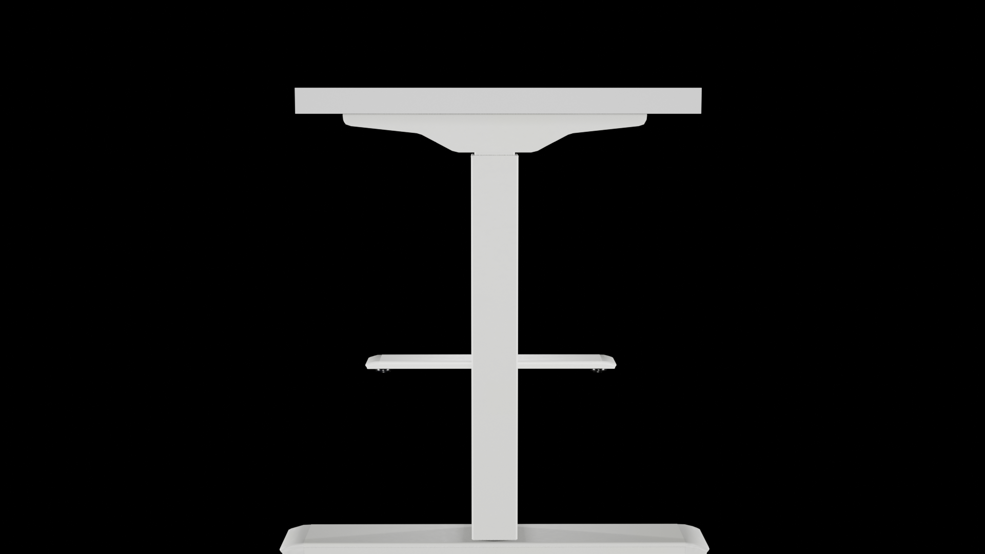 Computer Table