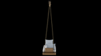 Swing