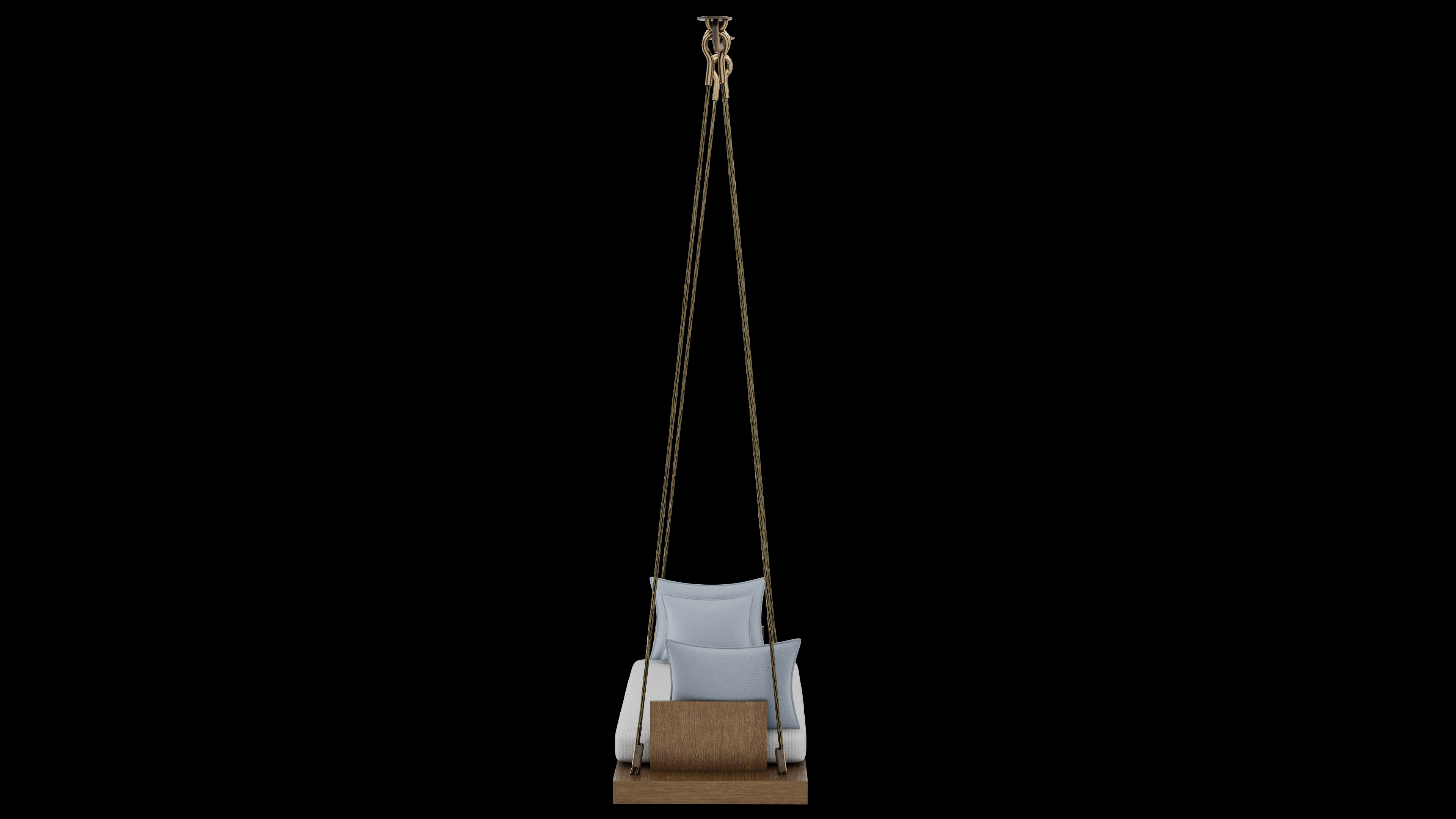 Swing