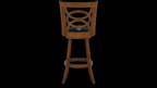 Bar Stool