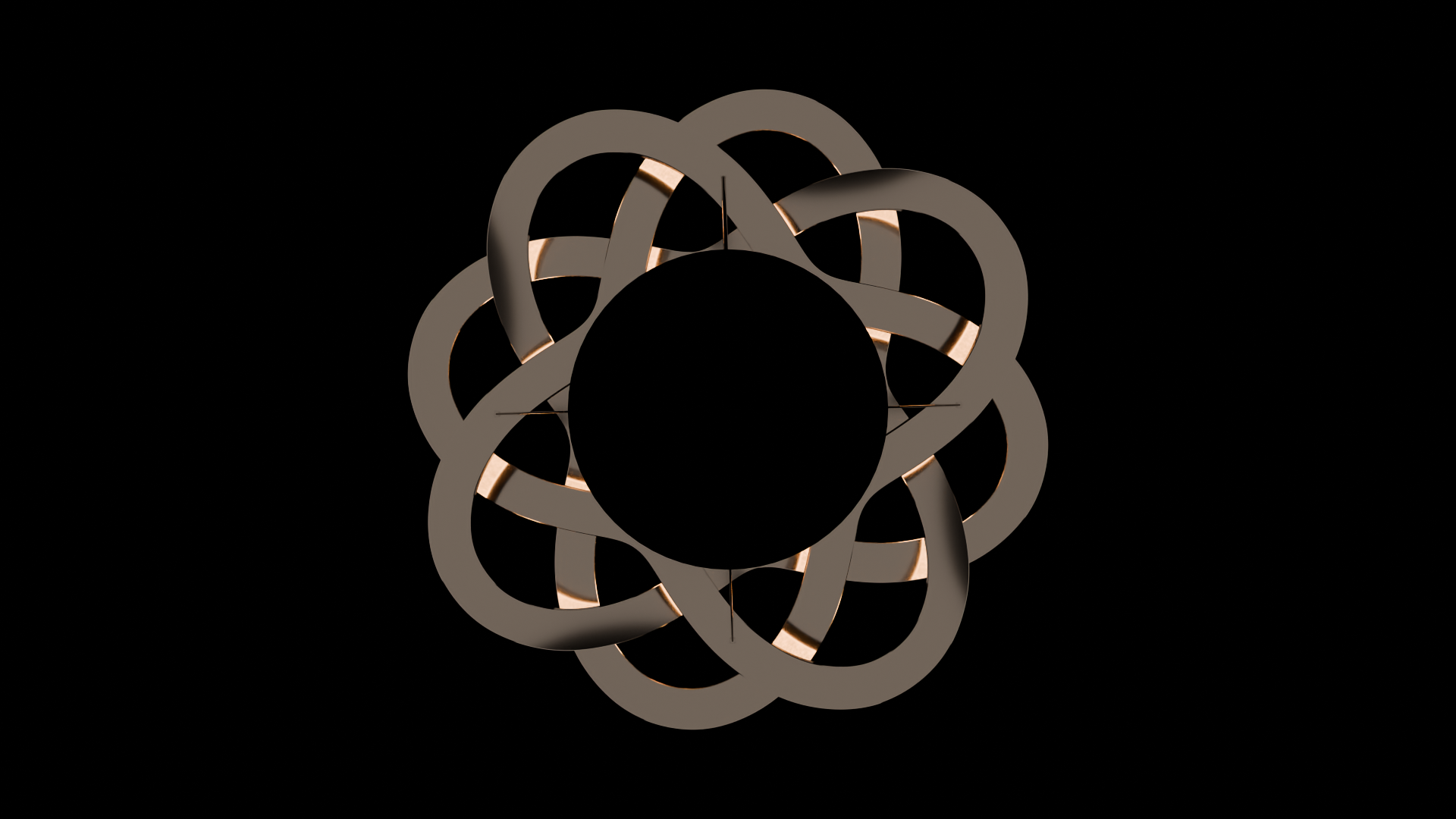 Chandelier