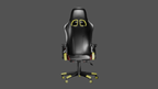 Gaming Chair