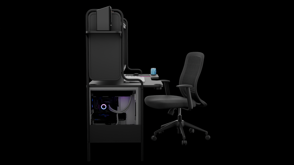 Computer Table 1