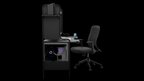 Computer Table 1