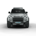 Defender Car
