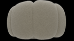 Pouf
