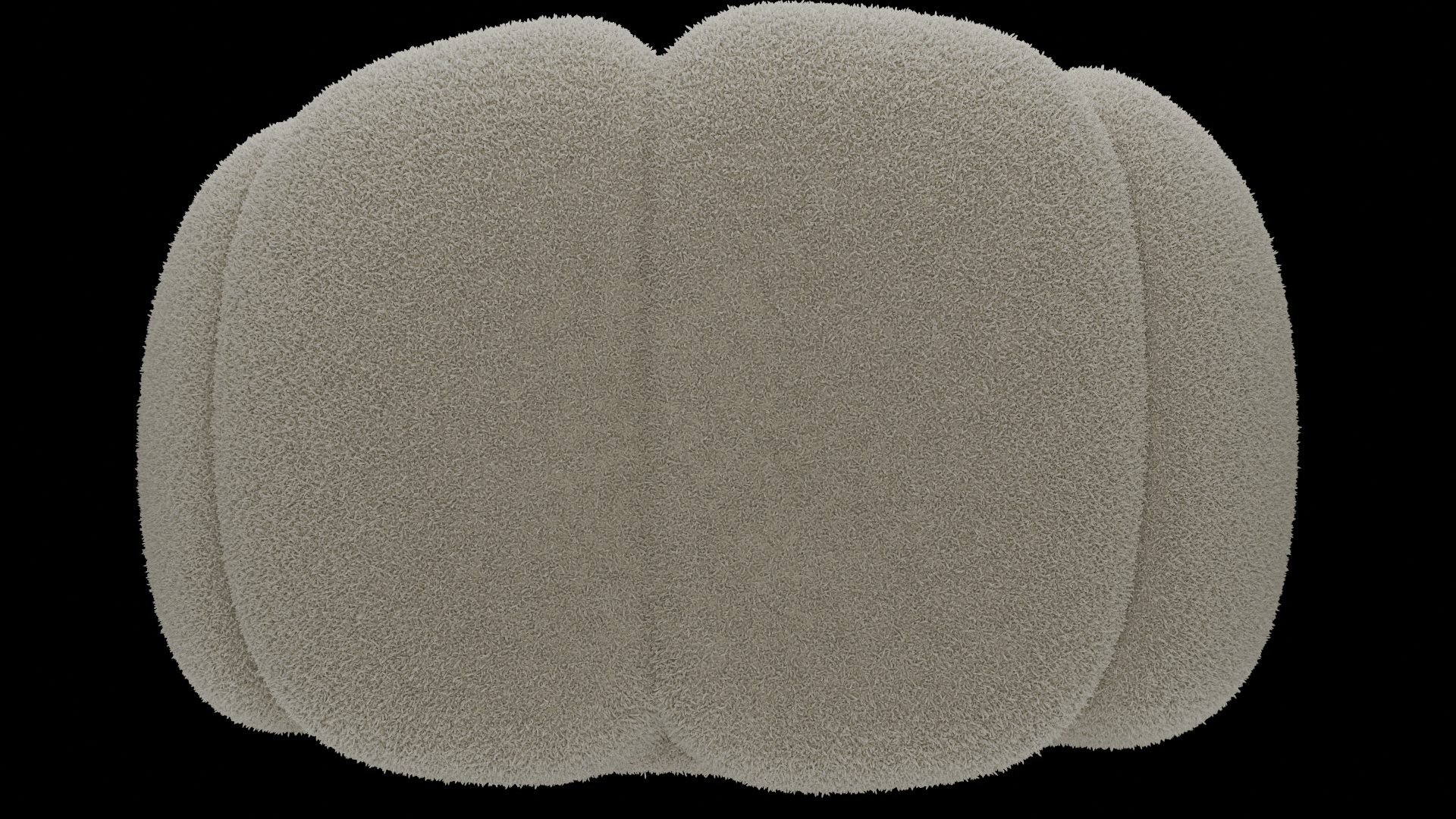 Pouf