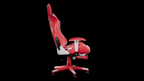 Gaming Chair 2