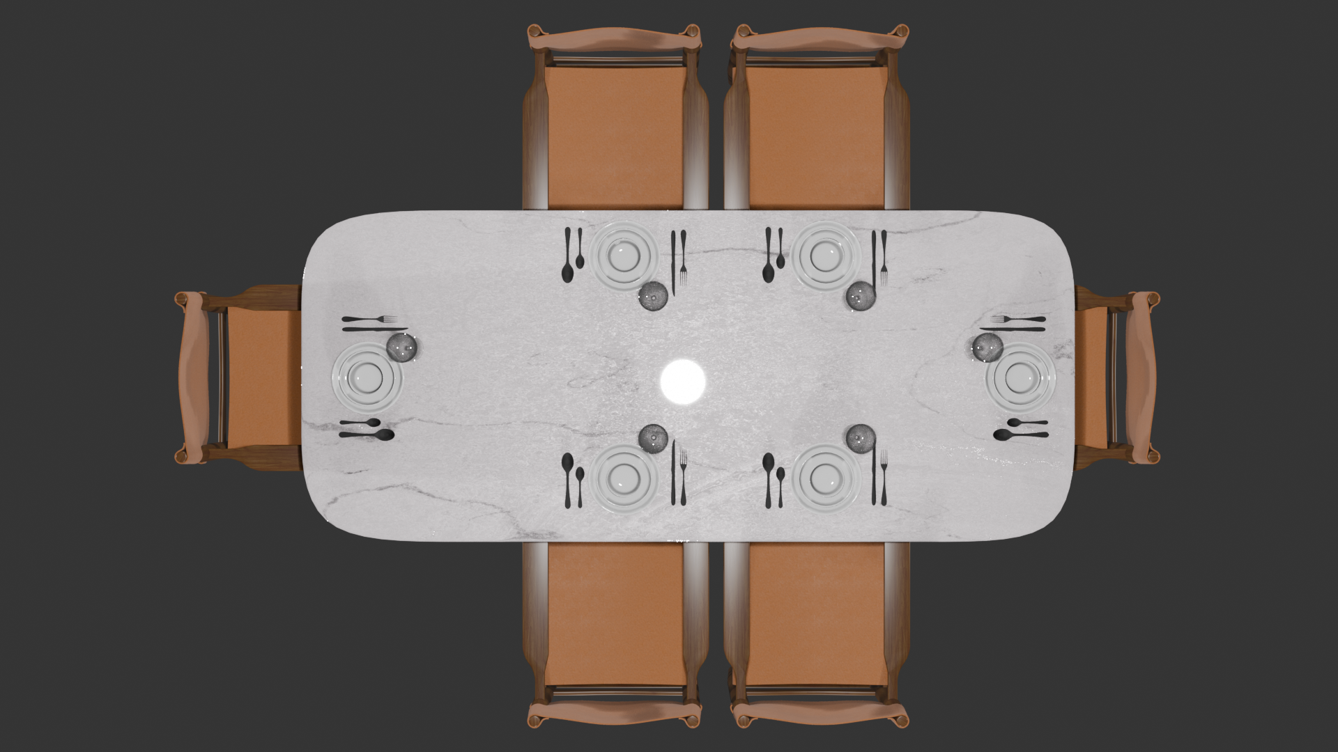 Dinning Set 1