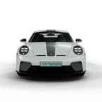 Porsche 911GT
