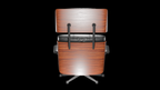 Lounge Chair