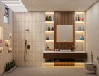 Washroom 1