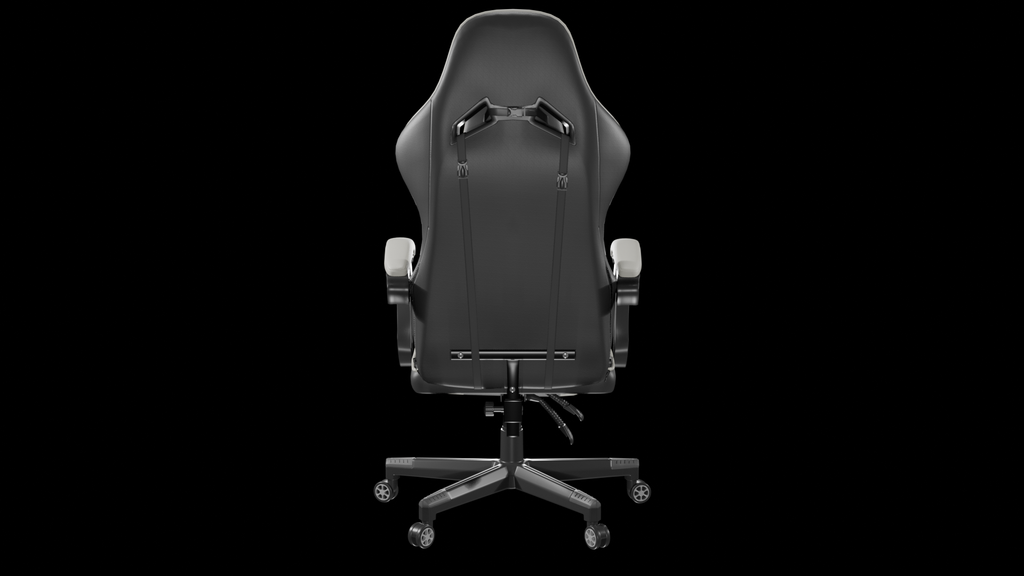 Gaming Chair 3