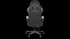 Gaming Chair 3