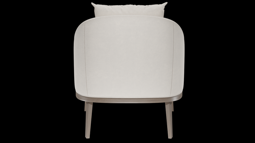 Chair 2