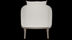 Chair 2
