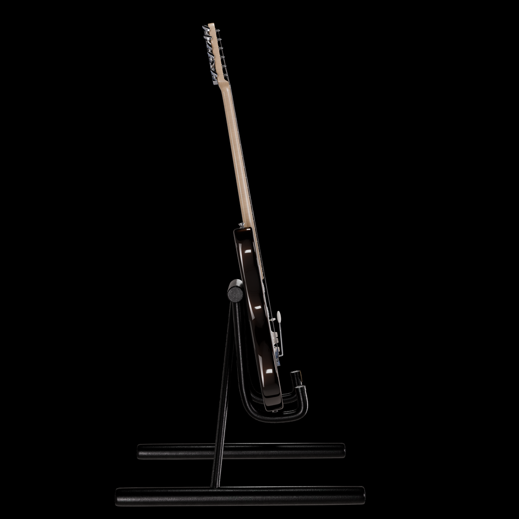 Fender Guitar