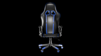Gaming Chair 1