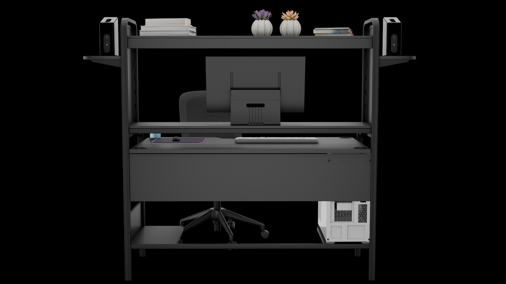 Computer Table 1
