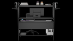 Computer Table 1