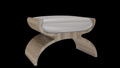 Stool