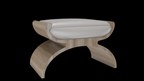 Stool