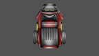 Gaming Chair