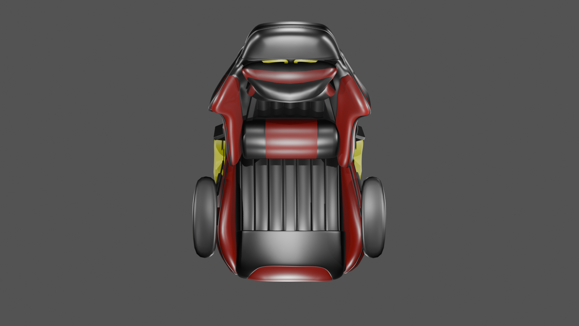 Gaming Chair