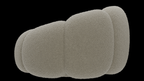 Pouf