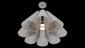 Chandelier 1