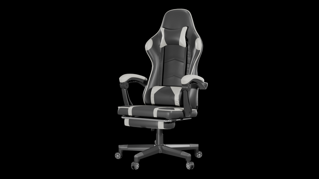 Gaming Chair 3