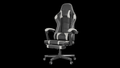 Gaming Chair 3
