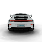 Porsche 911GT