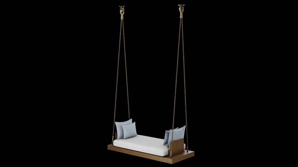 Swing