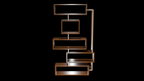 Deco Shelve