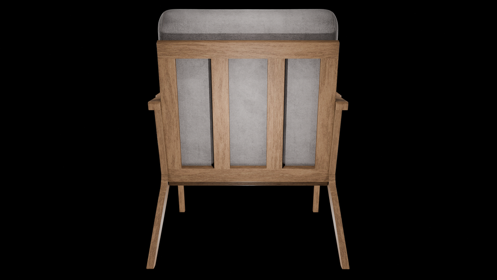 Chair 1