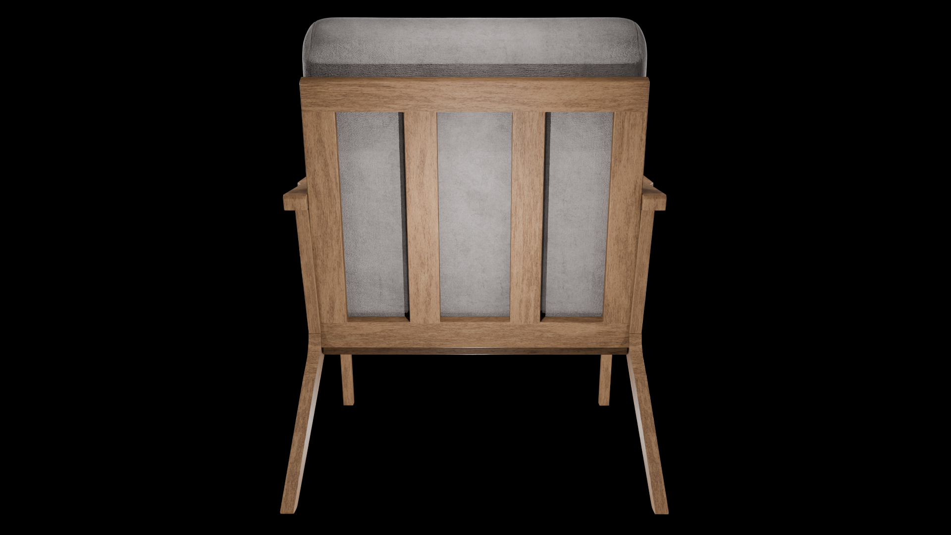 Chair 1