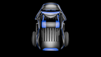 Gaming Chair 1